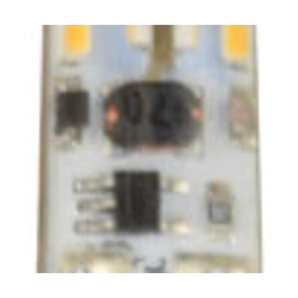 Ilc Replacement for Hikari 301-12v replacement light bulb lamp 301-12V HIKARI - main